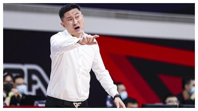 廖承宇chinese野战